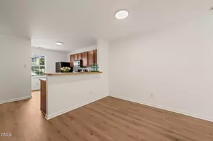 5122 Thornton Knoll Way, Raleigh, NC 27616 - Photo 10