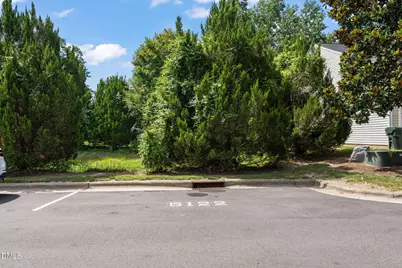 5122 Thornton Knoll Way, Raleigh, NC 27616 - Photo 28