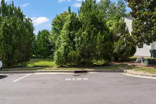5122 Thornton Knoll Way, Raleigh, NC 27616 - Photo 28