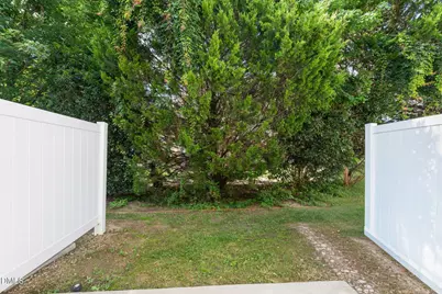 5122 Thornton Knoll Way, Raleigh, NC 27616 - Photo 24