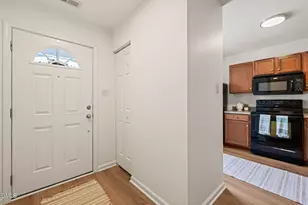 5122 Thornton Knoll Way, Raleigh, NC 27616 - Photo 4