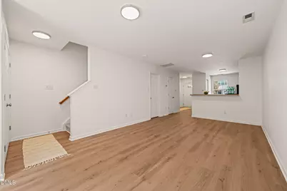 5122 Thornton Knoll Way, Raleigh, NC 27616 - Photo 12