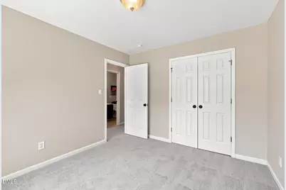 107 Holmhurst Court, Cary, NC 27519 - Photo 30