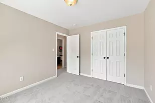 107 Holmhurst Ct, Cary, NC 27519 - Photo 30