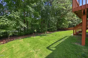 107 Holmhurst Ct, Cary, NC 27519 - Photo 40