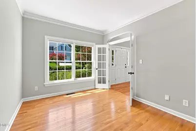 107 Holmhurst Court, Cary, NC 27519 - Photo 10