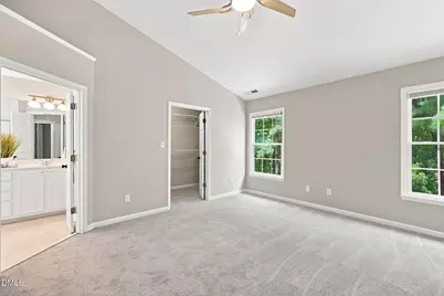 107 Holmhurst Court, Cary, NC 27519 - Photo 20