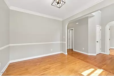 107 Holmhurst Court, Cary, NC 27519 - Photo 8