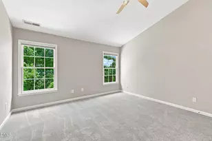 107 Holmhurst Ct, Cary, NC 27519 - Photo 22
