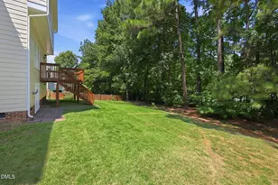 107 Holmhurst Ct, Cary, NC 27519 - Photo 44