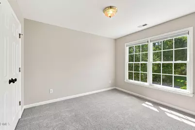 107 Holmhurst Court, Cary, NC 27519 - Photo 28