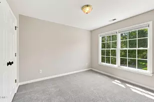 107 Holmhurst Ct, Cary, NC 27519 - Photo 28