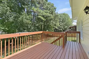107 Holmhurst Ct, Cary, NC 27519 - Photo 38