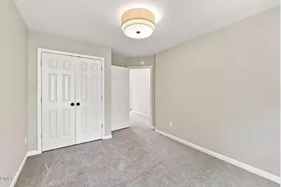107 Holmhurst Court, Cary, NC 27519 - Photo 26