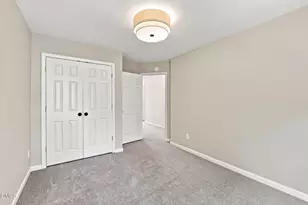 107 Holmhurst Ct, Cary, NC 27519 - Photo 26