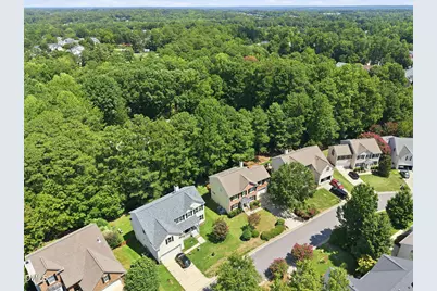 107 Holmhurst Court, Cary, NC 27519 - Photo 50