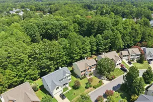 107 Holmhurst Ct, Cary, NC 27519 - Photo 50
