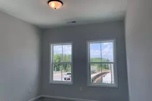 3400 Star Vw Dr, Raleigh, NC 27610 - Photo 18