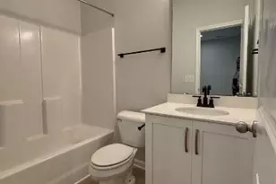 3400 Star Vw Dr, Raleigh, NC 27610 - Photo 28