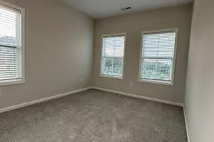 3400 Star Vw Dr, Raleigh, NC 27610 - Photo 16