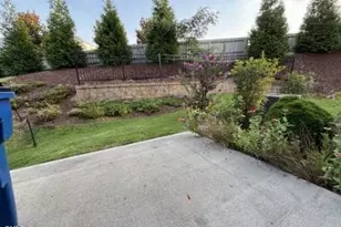3400 Star Vw Dr, Raleigh, NC 27610 - Photo 36