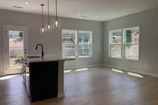 3400 Star Vw Dr, Raleigh, NC 27610 - Photo 8