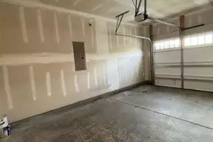 3400 Star Vw Dr, Raleigh, NC 27610 - Photo 32