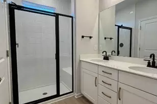 3400 Star Vw Dr, Raleigh, NC 27610 - Photo 24