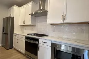 3400 Star Vw Dr, Raleigh, NC 27610 - Photo 4