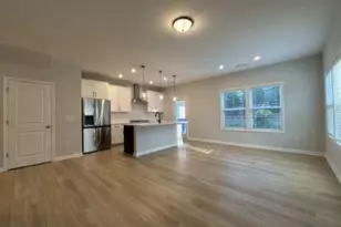 3400 Star Vw Dr, Raleigh, NC 27610 - Photo 10