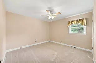 401 N 9th St, Mebane, NC 27302 - Photo 20