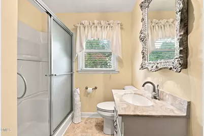 401 N 9th Street, Mebane, NC 27302 - Photo 18