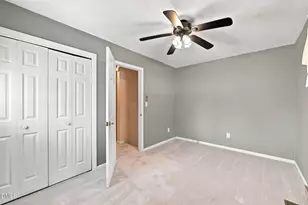 401 N 9th St, Mebane, NC 27302 - Photo 24