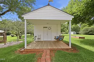 401 N 9th St, Mebane, NC 27302 - Photo 36