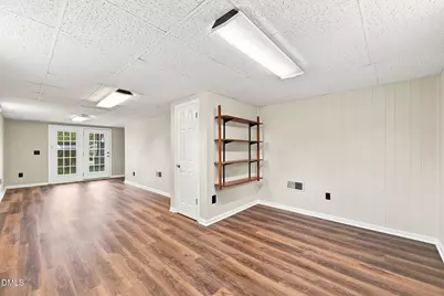 401 N 9th Street, Mebane, NC 27302 - Photo 30