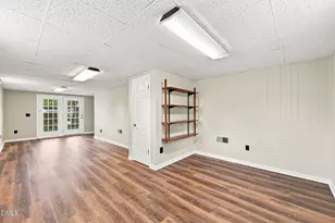 401 N 9th St, Mebane, NC 27302 - Photo 30