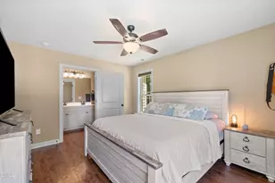 70 Young Rd, Angier, NC 27501 - Photo 20