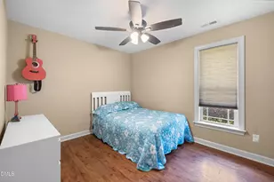70 Young Rd, Angier, NC 27501 - Photo 26