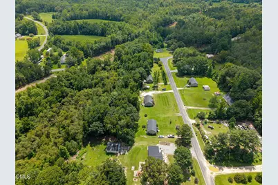 70 Young Road, Angier, NC 27501 - Photo 36