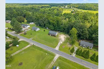 70 Young Road, Angier, NC 27501 - Photo 38