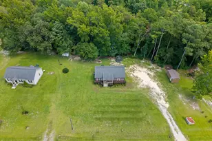 70 Young Rd, Angier, NC 27501 - Photo 36