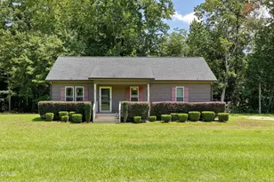70 Young Rd, Angier, NC 27501 - Photo 2