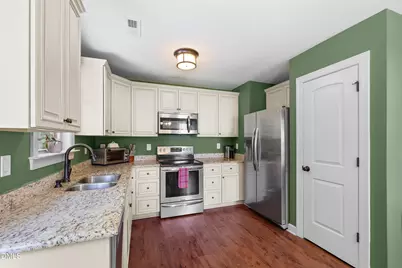 70 Young Road, Angier, NC 27501 - Photo 14