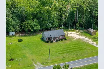 70 Young Road, Angier, NC 27501 - Photo 2