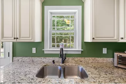 70 Young Road, Angier, NC 27501 - Photo 18