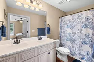 70 Young Rd, Angier, NC 27501 - Photo 22