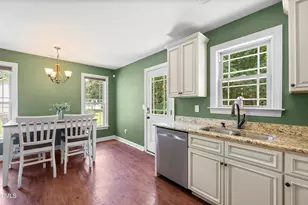 70 Young Rd, Angier, NC 27501 - Photo 16