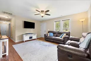 70 Young Rd, Angier, NC 27501 - Photo 10