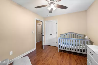 70 Young Road, Angier, NC 27501 - Photo 24