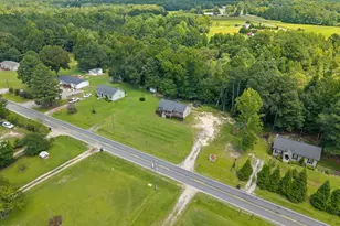 70 Young Rd, Angier, NC 27501 - Photo 38